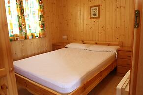 Cerdanya Viva Ecoestades