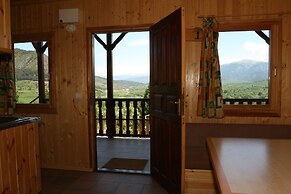 Cerdanya Viva Ecoestades