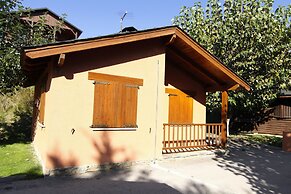 Cerdanya Viva Ecoestades