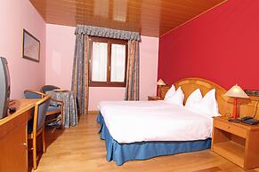 Cerdanya Viva Ecoestades