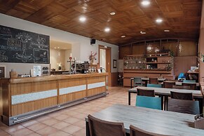 Cerdanya Viva Ecoestades