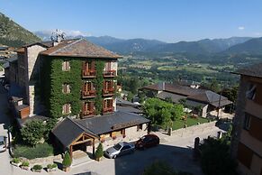 Cerdanya Viva Ecoestades