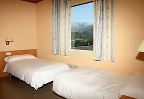 Cerdanya Viva Ecoestades