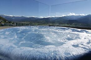 Cerdanya Viva Ecoestades