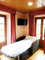 Cerdanya Viva Ecoestades