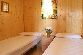 Cerdanya Viva Ecoestades