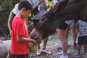 Cerdanya Viva Ecoestades