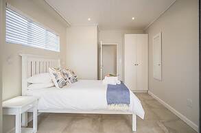 Fork West Apartments - Ground Floor 8