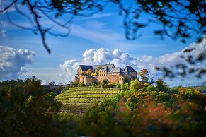 Ebernburg