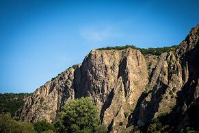 Ebernburg
