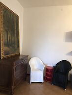 Dimora Del Podestà