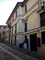 Dimora Del Podestà