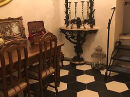 Dimora Del Podestà