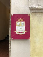 Dimora Del Podestà