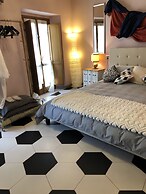 Dimora Del Podestà