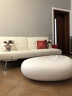 Dimora Del Podestà
