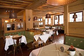 DEVA Hotel Restaurant Fischerwirt