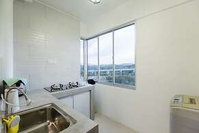 3BR Cosy Place