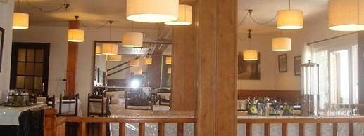 Hotel Tirol