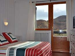 Hotel Tirol