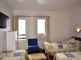 Hotel Tirol