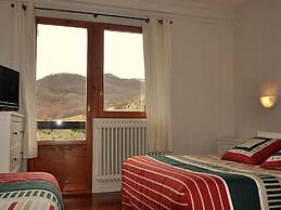 Hotel Tirol
