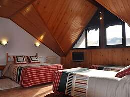 Hotel Tirol