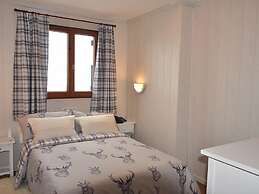 Hotel Tirol