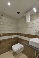 Hotel Residency Park