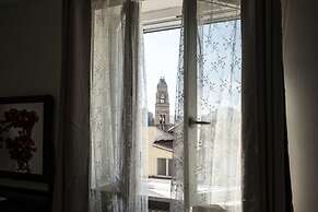 Santa Lucia B&B