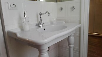 Santa Lucia B&B