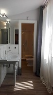 Santa Lucia B&B