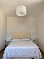 Santa Lucia B&B