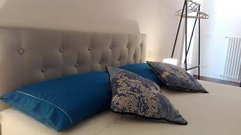 Santa Lucia B&B