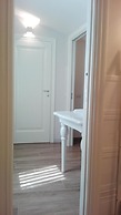 Santa Lucia B&B