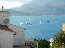 Santa Lucia B&B