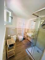 Santa Lucia B&B