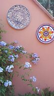Santa Lucia B&B