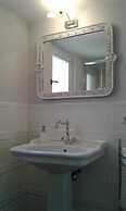 Santa Lucia B&B
