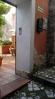 Santa Lucia B&B