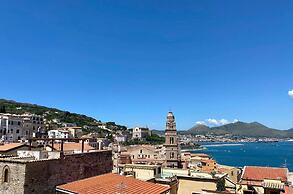 Santa Lucia B&B