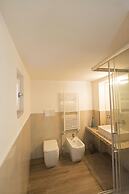 Santa Lucia B&B