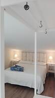 Santa Lucia B&B
