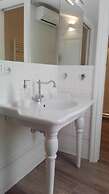 Santa Lucia B&B