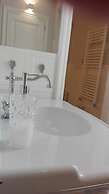 Santa Lucia B&B