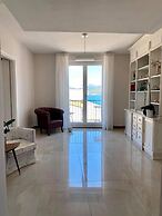 Santa Lucia B&B