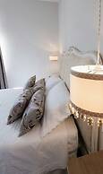 Santa Lucia B&B