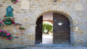 Secret Pyrénées