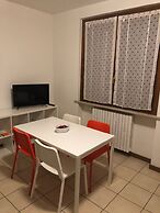Appartamenti Olimpo