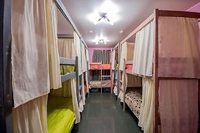 Hostel Rational Pyatnitskoye